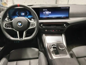 BMW 440 i Coupe xDrive - 51500 € / 100725.24 лв. - 48162672 9