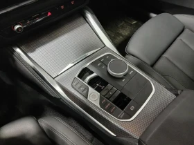 BMW 440 i Coupe xDrive - 51500 € / 100725.24 лв. - 48162672 14