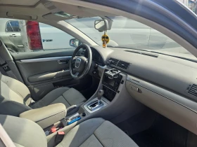 Audi A4 3.0 TDI S-line | Auto.bg — изображение 4