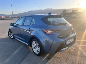 Toyota Corolla Executive 1.8 Hybrid - 23000 € / 44984.09 лв. - 58827106 13