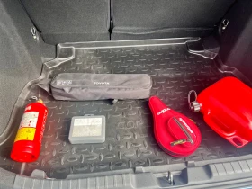 Toyota Corolla Executive 1.8 Hybrid - 23000 € / 44984.09 лв. - 58827106 9