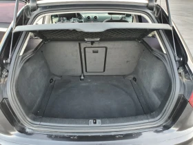 Audi A3 - 4100 € / 8018.90 лв. - 12425971 17