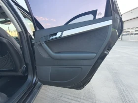 Audi A3 - 4100 € / 8018.90 лв. - 12425971 14