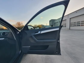 Audi A3 - 4100 € / 8018.90 лв. - 12425971 13