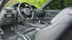 BMW M3 ������� ��������� | Mobile.bg � ����� ������ 9