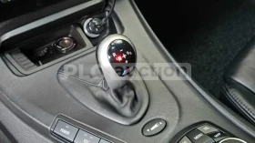 BMW M3 ������� ��������� | Mobile.bg � ����� ������ 5