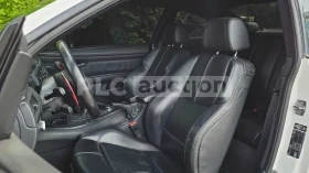 BMW M3 ������� ��������� | Mobile.bg � ����� ������ 8