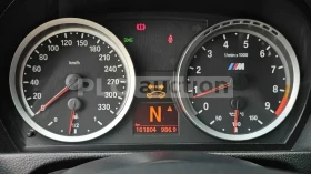 BMW M3 ������� ��������� | Mobile.bg � ����� ������ 6