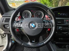 BMW M3 ������� ��������� | Mobile.bg � ����� ������ 7