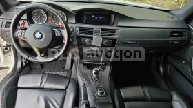 BMW M3 ������� ��������� | Mobile.bg � ����� ������ 4
