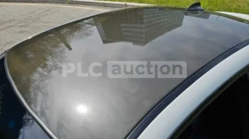 BMW M3 ������� ��������� | Mobile.bg � ����� ������ 11