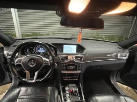 Mercedes-Benz E 63 AMG Mercedes E63S  | Mobile.bg � ����� ������ 10
