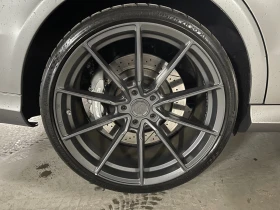 Mercedes-Benz E 63 AMG Mercedes E63S  | Mobile.bg � ����� ������ 8