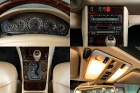 Mercedes-Benz S 500 | Mobile.bg � ����� ������ 16