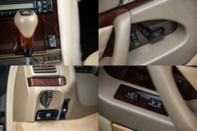 Mercedes-Benz S 500 | Mobile.bg � ����� ������ 13