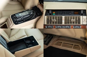 Mercedes-Benz S 500 | Mobile.bg � ����� ������ 15