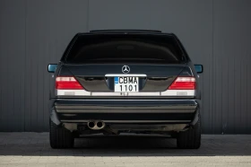 Mercedes-Benz S 500 | Mobile.bg � ����� ������ 3