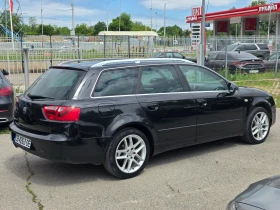Seat Exeo 2.0 TDI ������� | Mobile.bg � ����� ������ 3