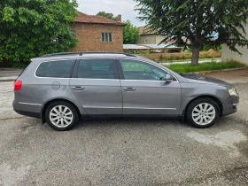 VW Passat 2.0 tdi | Mobile.bg � ����� ������ 7
