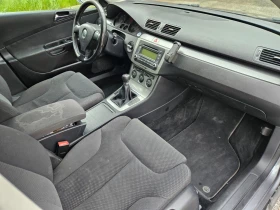 VW Passat 2.0 tdi | Mobile.bg � ����� ������ 10