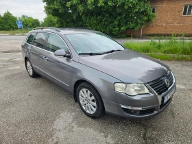 VW Passat 2.0 tdi | Mobile.bg � ����� ������ 5