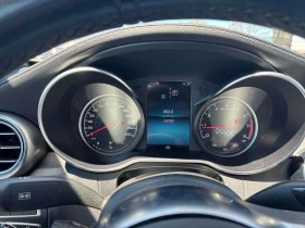 Mercedes-Benz C 43 AMG 4MATIC* DISTRONIC* BURMESTER* 360КАМЕРИ*  | Auto.bg — изображение 8