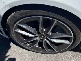 Mercedes-Benz C 43 AMG 4MATIC* DISTRONIC* BURMESTER* 360КАМЕРИ*  | Auto.bg — изображение 7