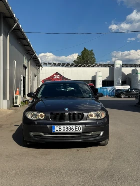 BMW 120 145��� Facelift 177�.� ������� ���������!!! | Mobile.bg � ����� ������ 5