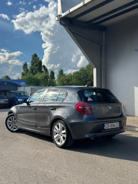 BMW 120 145��� Facelift 177�.� ������� ���������!!! | Mobile.bg � ����� ������ 4