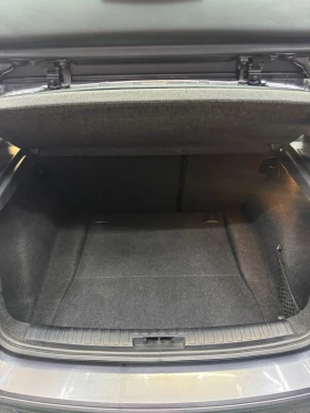 BMW 120 145��� Facelift 177�.� ������� ���������!!! | Mobile.bg � ����� ������ 13
