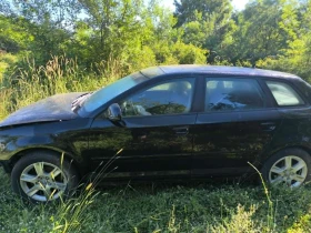 Audi A3 undefined | Auto.bg — изображение 9