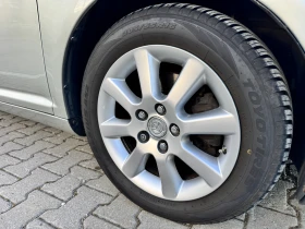 Toyota Avensis T25 D4D Facelift | Mobile.bg � ����� ������ 17