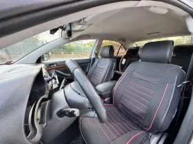 Toyota Avensis T25 D4D Facelift | Mobile.bg � ����� ������ 10