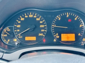 Toyota Avensis T25 D4D Facelift | Mobile.bg � ����� ������ 14