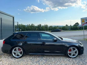 Audi A6 3.0TDI/245/S-LINE PLUS/ | Mobile.bg � ����� ������ 4