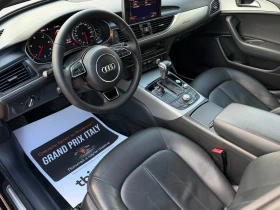 Audi A6 3.0TDI/245/S-LINE PLUS/ | Mobile.bg � ����� ������ 13