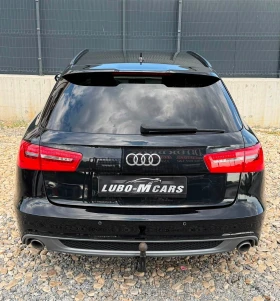 Audi A6 3.0TDI/245/S-LINE PLUS/ | Mobile.bg � ����� ������ 11