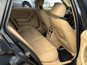 BMW 320 2.0 ����� 163 ���� | Mobile.bg � ����� ������ 14