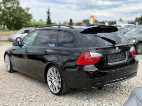 BMW 320 2.0 ����� 163 ���� | Mobile.bg � ����� ������ 7