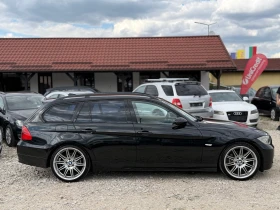 ����� �� �������� �� BMW 320 2.0 ����� 163 ����