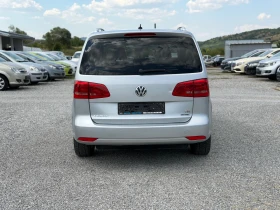 VW Touran 1.4TSI* BIFUEL*  | Mobile.bg � ����� ������ 5