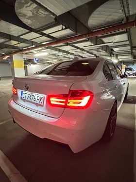 BMW 320 undefined | Auto.bg — изображение 2