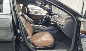 Mercedes-Benz Maybach S560 LONG /���������/��������/���������/360 | Mobile.bg � ����� ������ 11