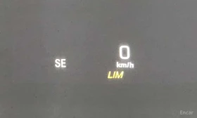 Mercedes-Benz Maybach S560 LONG /���������/��������/���������/360 | Mobile.bg � ����� ������ 17
