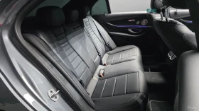 Mercedes-Benz E 220 4MATIC/AMG-LINE/DRIVE-ASSISTS/SUNROOF - 32500 € - 83413770 15