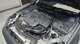 Mercedes-Benz E 220 4MATIC/AMG-LINE/DRIVE-ASSISTS/SUNROOF - 32500 € - 83413770 17