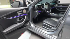Mercedes-Benz E 220 4MATIC/AMG-LINE/DRIVE-ASSISTS/SUNROOF - 32500 € - 83413770 5