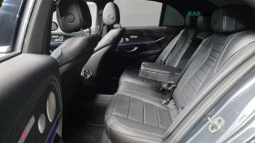 Mercedes-Benz E 220 4MATIC/AMG-LINE/DRIVE-ASSISTS/SUNROOF - 32500 € - 83413770 16