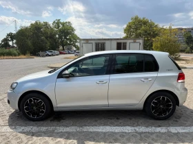 VW Golf 1.4 - 6399 € - 97562710 3