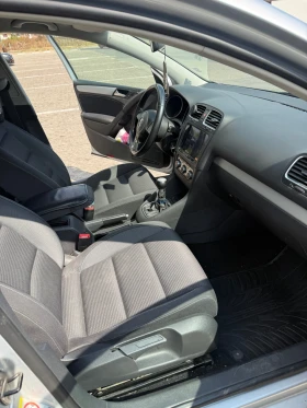 VW Golf 1.4 - 6399 € - 97562710 15